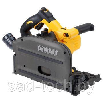 DeWalt  DCS520NT-XJ