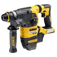 DeWalt DCH333NT-XJ