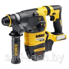 DeWalt  DCH333NT-XJ