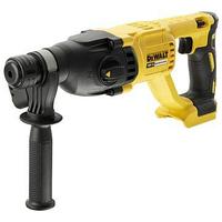 DeWalt DCH133N-XJ