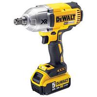 DeWalt DCF899P2-QW