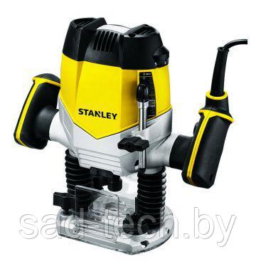 STANLEY SRR1200-RU