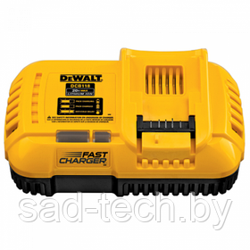 DeWalt  DCB118-QW