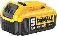 DeWalt DCB184-XJ