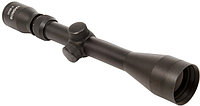 Оптический прицел Yagnob 3-9x40