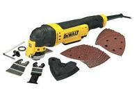 DeWalt DWE315-QS