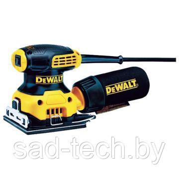 DeWalt  DWE6411-QS