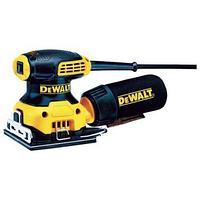 DeWalt DWE6411-QS