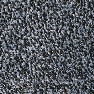 Грязезащитный влаговпитывающий ворсовый коврик на резиновой основе - фото 8 - id-p70515677