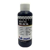 Чернила Ink-Mate EIM-990MB (матовые черные)