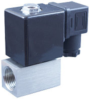 Соленоидный клапан (электромагнитный) AR-HP350