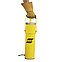 Термопенал ESAB DS5, фото 3