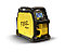 Сварочный инвертор ESAB REBEL 205 ic AC/DC, фото 2