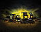 Сварочный инвертор ESAB REBEL 205 ic AC/DC, фото 3