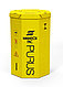 Проволока сварочная PURUS 42 ER70S-6 Ø 1.0 ESAB, Чехия, фото 4