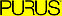 Проволока сварочная PURUS 42 ER70S-6 Ø 1.6 ESAB, Чехия, фото 5