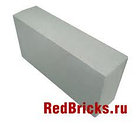 Кирпич СУР-150(силикатный утолщенный рядовой), фото 2