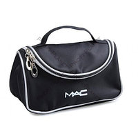 Дорожный органайзер косметичка MAC