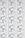 Панель ПВХ ДекоПласт ДекоСтар Стандарт New Хизия Серебро, 2700 х 250 мм, фото 3