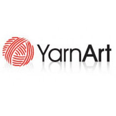 Yarnart