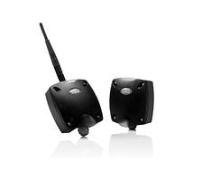 Контроллеры Synchro wireless