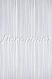 Панель ПВХ ДекоПласт ДекоСтар Фьюжн Ирис 349/2 2700 х 250 мм, фото 2