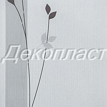 Панель ПВХ ДекоПласт ДекоСтар Фьюжн Лиана 239/3 3000 х 250 мм