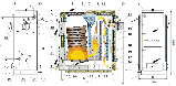 KALVIS -16, фото 2