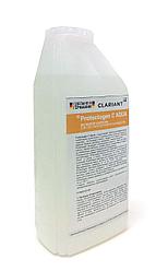 Ингибитор коррозии Clariant Protectogen C Aqua