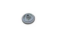 Шестерня привода картриджа (drive gear) 85T HP LJ P1505/M1522/M1120