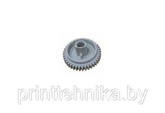 Шестерня привода картриджа (drive gear) 85T HP LJ P1505/M1522/M1120