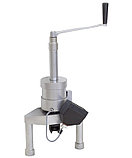 Измерители прочности крепления (усилия вырыва) анкеров ПСО-5МГ4А (ПСО-10, ПСО-20, ПСО-30, ПСО-50, ПСО-100), фото 4