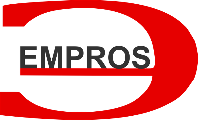 Ооо платим. Empro компания. Empros. Empros International.