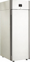 Холодильный шкаф POLAIR (Полаир) CV105-Sm