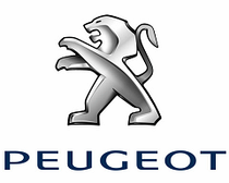 Накладки на кузов PEUGEOT