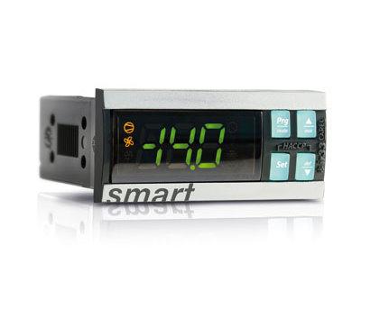 IR33 smart контроллеры