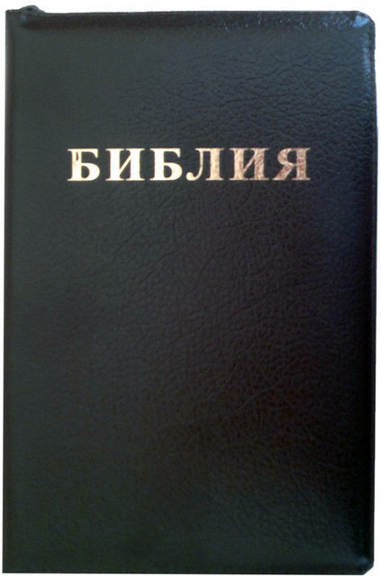 Синодальный перевод библии. Библия на замках. Библия на замочке. Библия на замке кожа. Индексы для Библии.