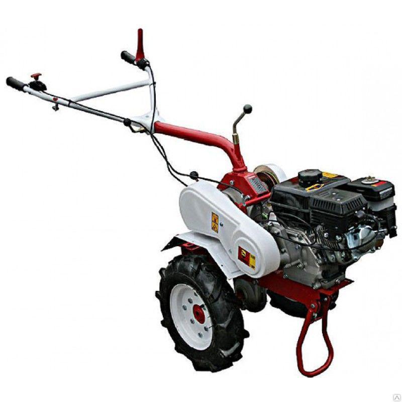Мотокультиватор Weima WM1050-M