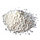 Удобрение Калий сернокислый (сульфат калия), 0.9 кг, фото 2