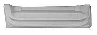 Ремонтная накладка двери левой внутренняя Мерседес Спринтер W901, 3075271