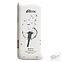 MP3-плеер Ritmix RF-4850 8GB White, FM-радио, диктофон, MicroSD, фото 3