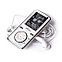 MP3-плеер Ritmix RF-4850 8GB White, FM-радио, диктофон, MicroSD, фото 4