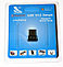 Bluetooth Адаптер KS-is <KS-269> Bluetooth v4.0 USB, фото 2