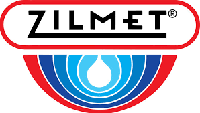 Zilmet (Италия)