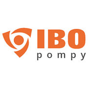 IBO (Польша)