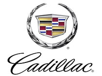 Брызговики на CADILLAC