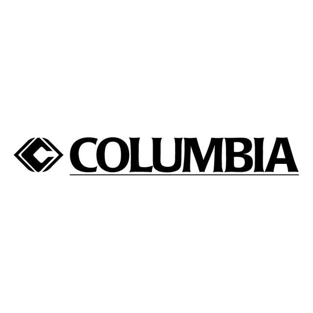 Ящики и коробки Columbia (США)