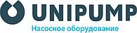 UNIPUNP (Россия)