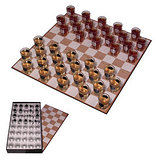 Пивные шашки, фото 2