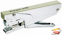 Степлер-плаер Kangaro HP-210 до 40 листов, металл